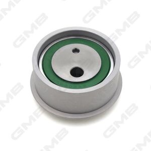 GT10150 GERGİ RULMANI HYUNDAI / KIA