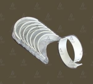 M121H-050 YATAK ANA CANTER 304 / 659 TAKIM 0.50