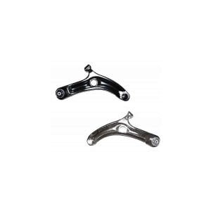 SALINCAK I-20 09-14 / IX-20 11-19 BURÇLU ROTİLLİ ALT SAĞ   OEM: 54501-1J500