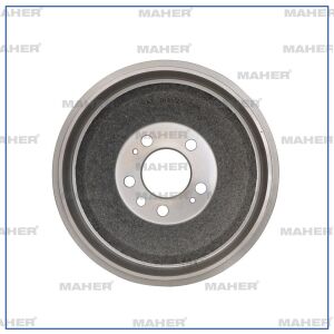 2H0609617 FREN KAMPANASI AMAROK 10= ARKA