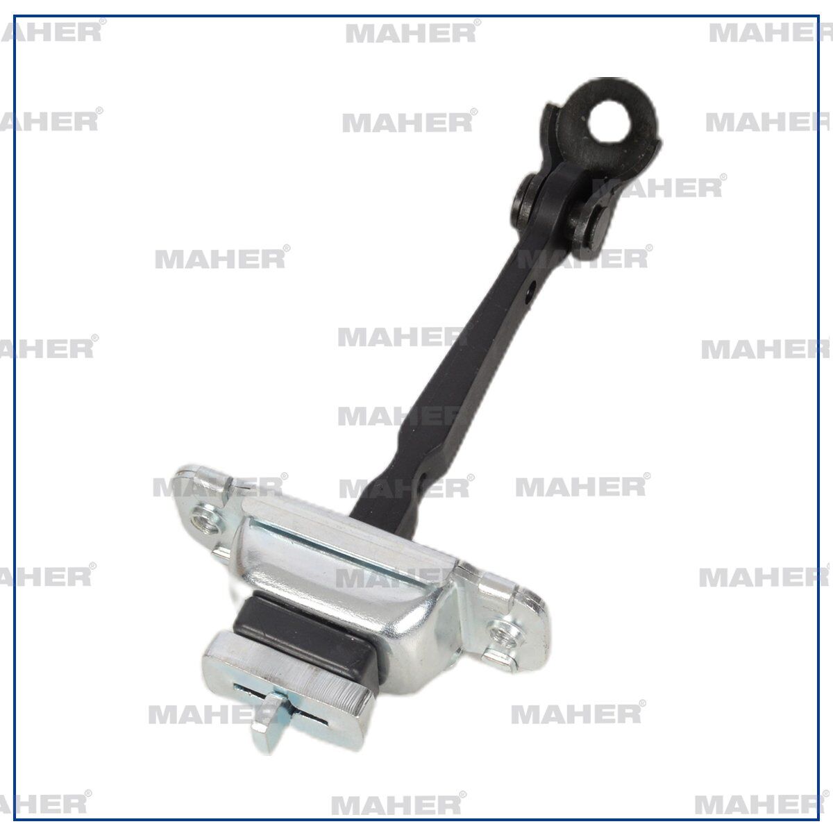 68610-52010 KAPI GERGİSİ YARIS 99-03 ÖN R-L