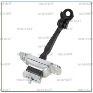 68610-52010 KAPI GERGİSİ YARIS 99-03 ÖN R-L