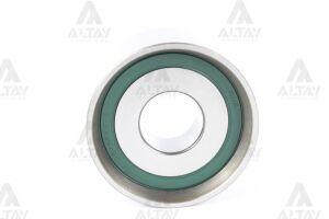 7701040204 GERGİ RULMANI CITROEN JUMPER / FIAT CROMA / DUCATO / OPEL MOVANO / PEUGEOT BOXER / RENAULT TRAFIC / MASTER