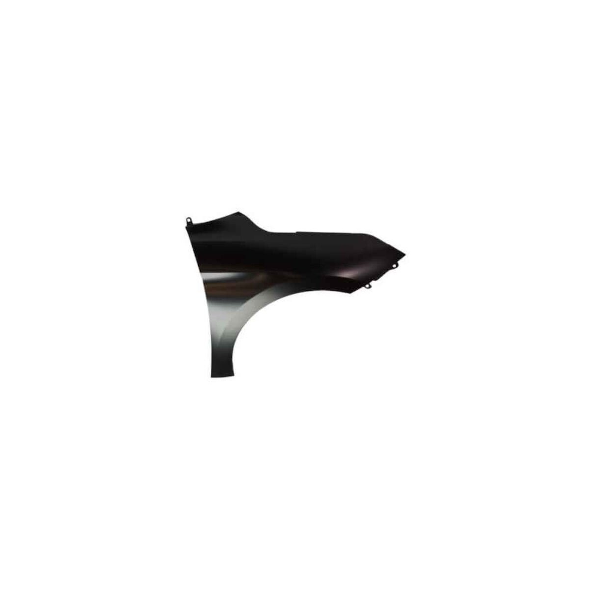 ÇAMURLUK ELANTRA 19-20 ÖN SAĞ HYUNDAI ELANTRA OEM: 66320-F2500