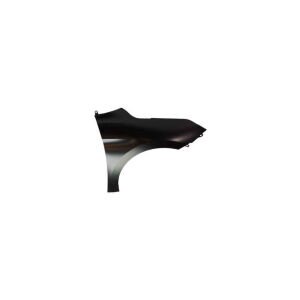 ÇAMURLUK ELANTRA 19-20 ÖN SAĞ HYUNDAI ELANTRA OEM: 66320-F2500