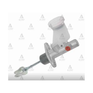DEBRİYAJ MERKEZ ÜST CARISMA  97-06   OEM: MR244839