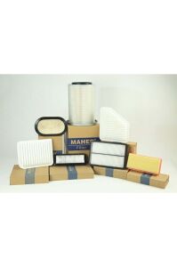 HAVA FILTRESI CRV 09= 2.4 I-VTEC