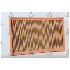 HAVA FILTRESI VECTRA B 96-02 1.6 16V Z16XE 2.0 16V OPEL VECTRA OEM: 835615