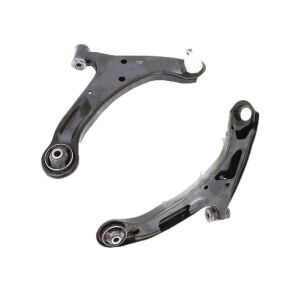 SALINCAK GRAND VITARA 06= BURÇLU ROTİLLİ ALT SAĞ   OEM: 45201-65J00