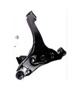 SALINCAK PAJERO 00-06 ALT SAĞ MITSUBISHI PAJERO OEM: MR496796