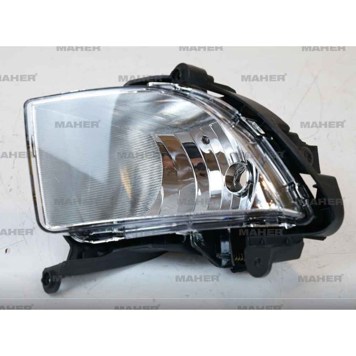 SİS LAMBASI CERATO 09-14 BÜYÜK TİP SOL HYUNDAI, KIA CERATO, ERA OEM: 92202-1M010