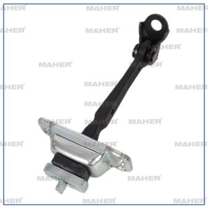 68640-52010 KAPI GERGİSİ YARIS 99-03 ARKA R-L