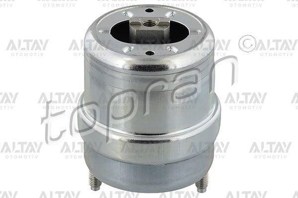 7D0199132D TAKOZ MOTOR TRANSPORTER T4 91-03 SAĞ AJA-AAB 2.4D