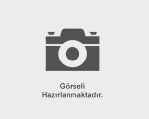 CAM KRİKOSU NAVARA 06-15 ELEKTRİKLİ ARKA SAĞ NISSAN NAVARA OEM: 82700-3X30A