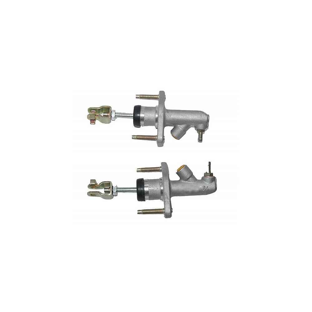 DEBRİYAJ MERKEZ ÜST CIVIC  88-00 HONDA CIVIC OEM: 46920-SR3-A01