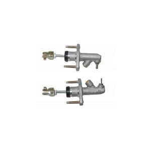 DEBRİYAJ MERKEZ ÜST CIVIC  88-00 HONDA CIVIC OEM: 46920-SR3-A01