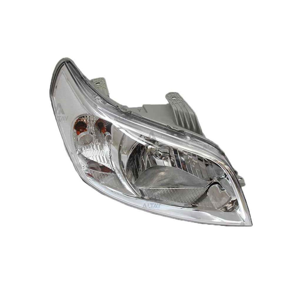 FAR AVEO HB 09-11 MANUEL SAĞ   OEM: 96650755