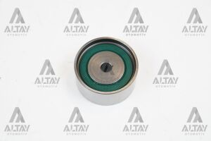 MN176844 GERGİ RULMANI MITSUBISHI L-200