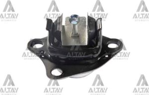 MOTOR TAKOZU MEGANE / LAGUNA 16V ÖN SAĞ RENAULT LAGUNA, MEGANE OEM: 8200277791