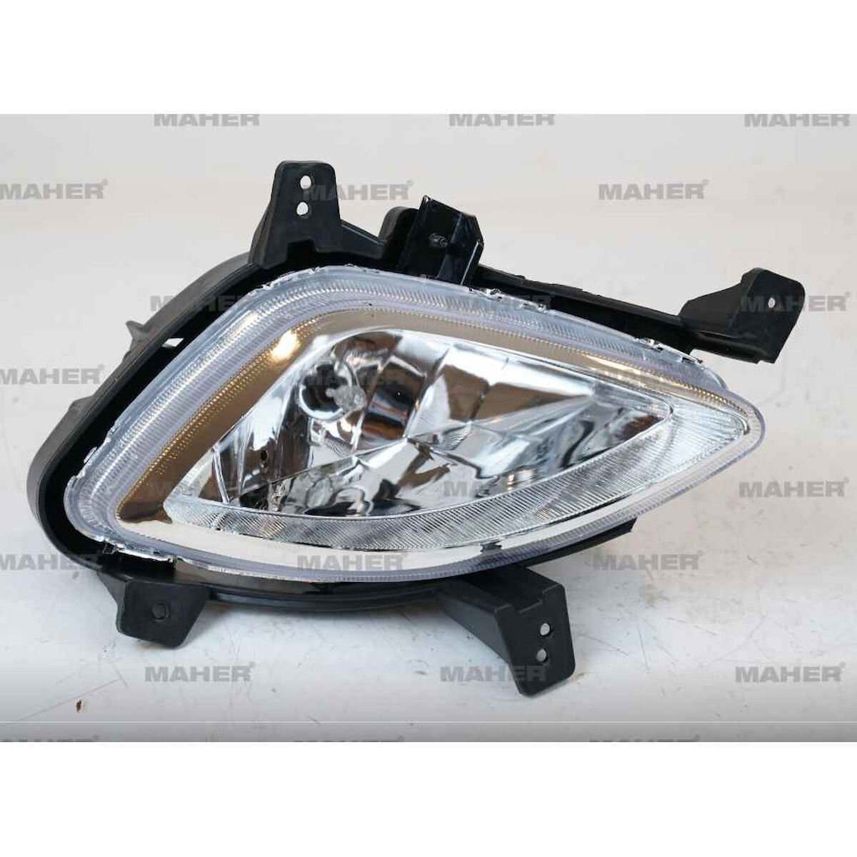 SİS LAMBASI I-10 11-13 SOL   OEM: 92201-0X100