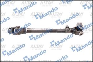 564001G500 DİREKSİYON MİLİ MAFSALI