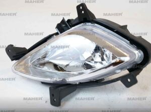 SİS LAMBASI I-10 11-13 SAĞ   OEM: 92202-0X100