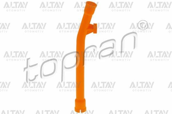 06A103663B YAG CUBUK KOVANI GOLF4 / BORA / A3 / TOLEDO 97-04 AKL-AGN-AGU 1.6-1.8