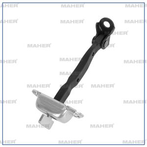 68630-0D010 KAPI GERGİSİ YARIS 03-05 ARKA R-L