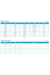 Mıtsubıshı Galant H.back 85-93 Ön Fren Dısk Tek Adet [mb366080]