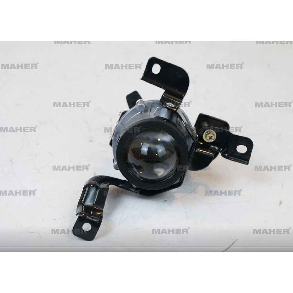 SİS LAMBASI RIO 17-19  H.B ÖN SAĞ KIA RIO OEM: 92202-H9000