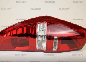 STOP LAMBASI H-1 08-11 SOL   OEM: 92401-4H030