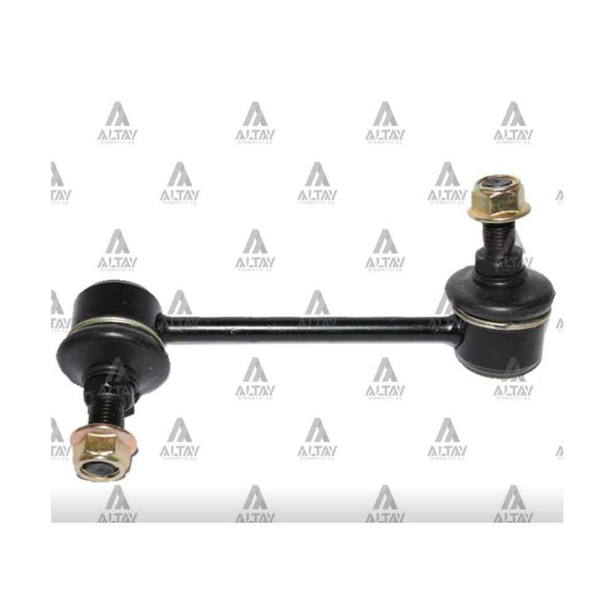 Z ROT SANTAFE 00-06 ARKA SAĞ HYUNDAI SANTAFE OEM: 55540-26600