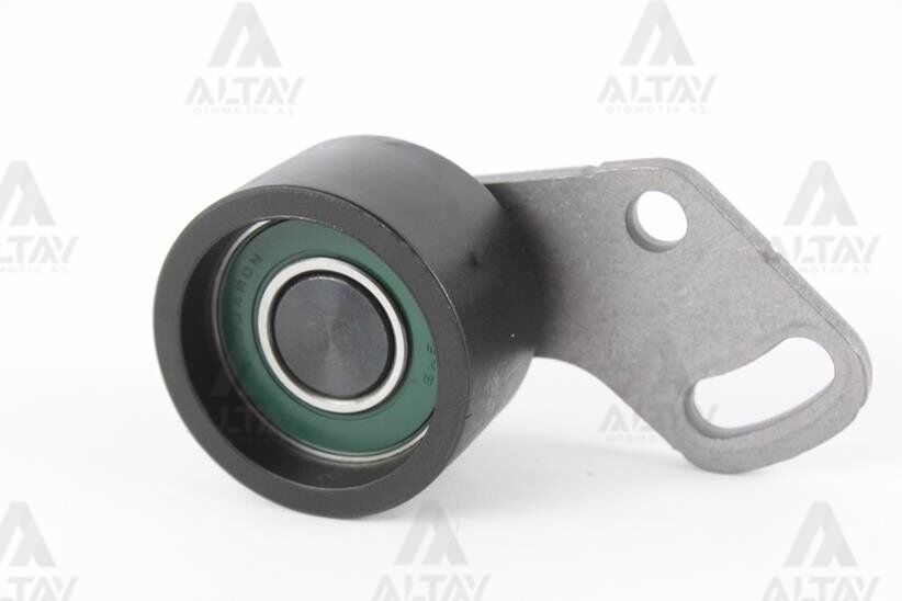 13070-KA020 GERGİ RULMANI SUBARU JUSTY / J 12