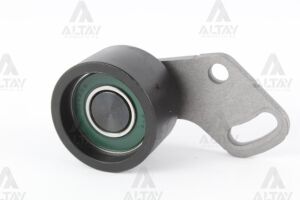 13070-KA020 GERGİ RULMANI SUBARU JUSTY / J 12