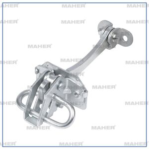 68610-0D041 KAPI GERGİSİ YARIS 06-11 ÖN R-L