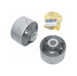 BURÇ SALINCAK ACCENT 06-11 ERA BÜYÜK HYUNDAI ACCENT, ERA OEM: 54584-1G000