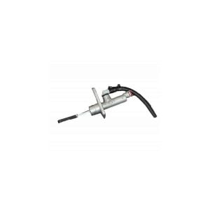 DEBRİYAJ MERKEZ ÜST I-30 07-11 BENZİNLİ / I-20 / CEED   OEM: 41605-2H000