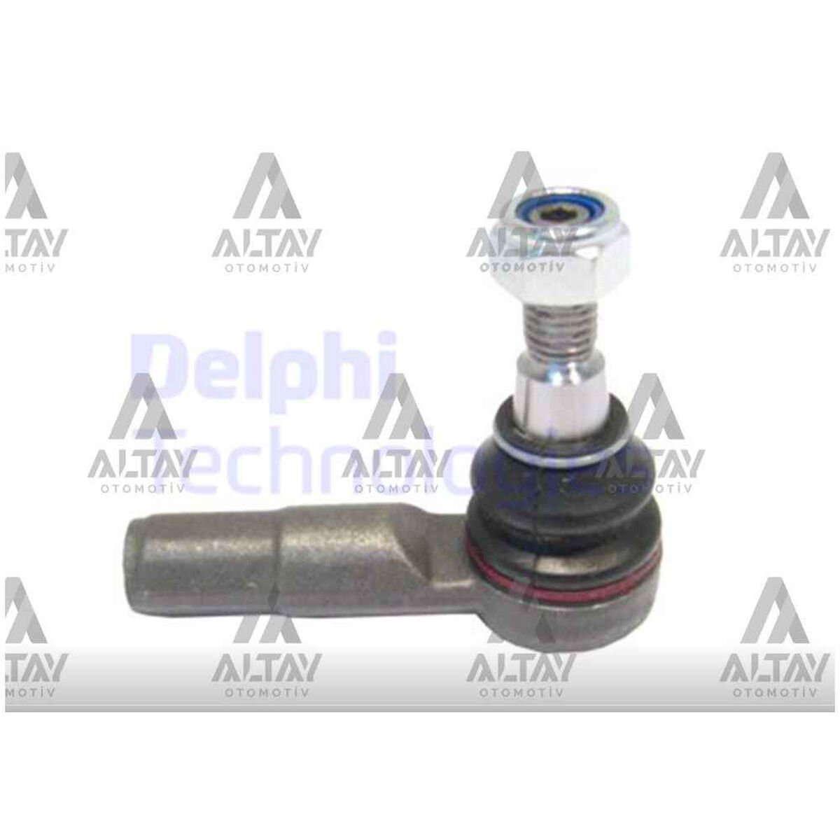 ROTBAŞI TRANSIT V347 06-14 / TRANSIT V184 00-06 FORD TRANSIT OEM: YC153289AA