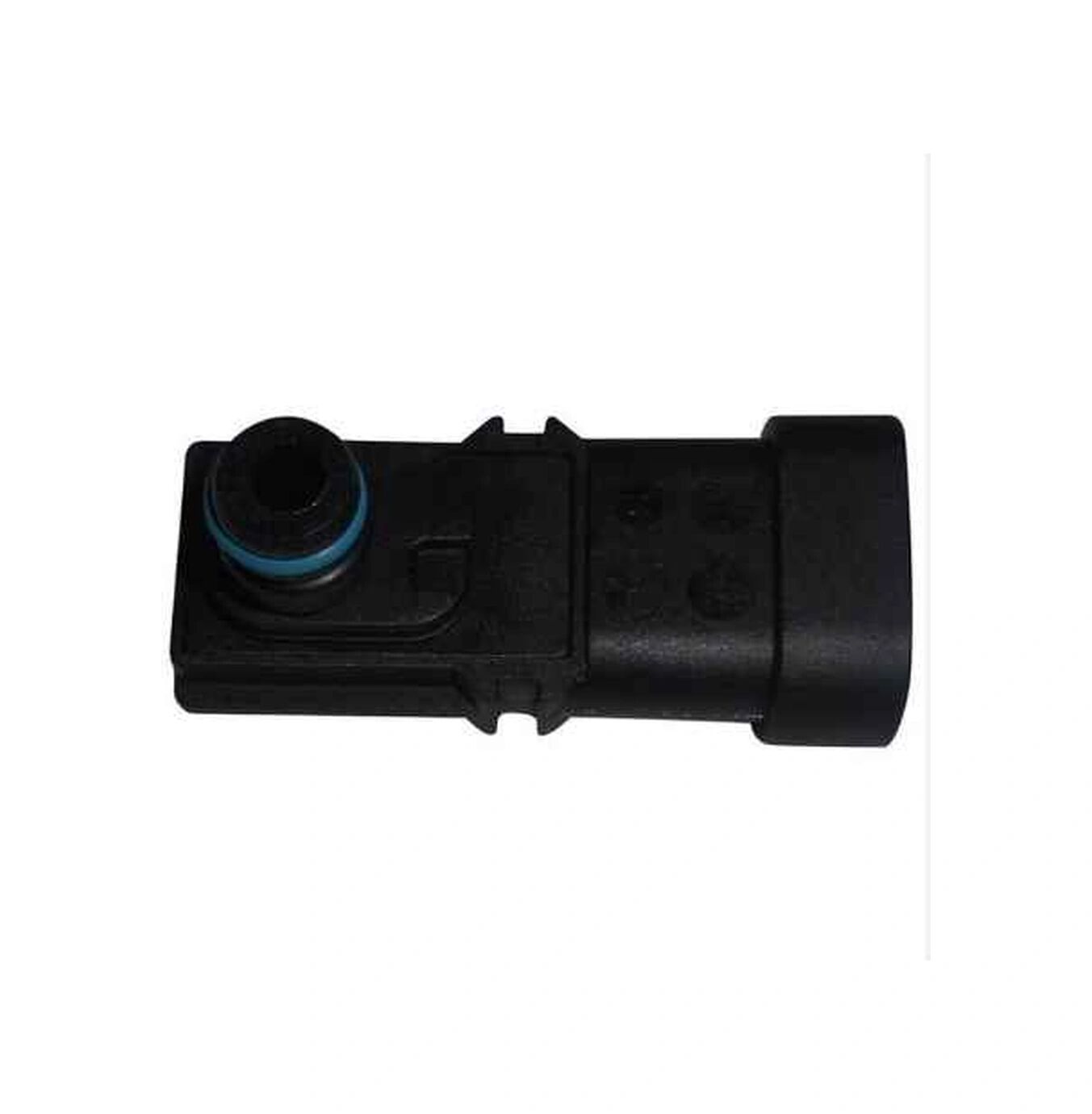 SENSÖR BASINÇ EMME CLİO II-III 1.2-1.4-1.6-2.0 / KANGOO 1.2 / LOGAN 1.4-1.6 DACIA, RENAULT KANGOO, LOGAN OEM: 8200719629