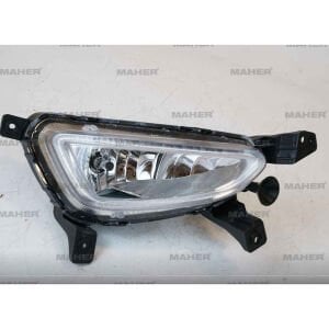 SİS LAMBASI TUCSON 15-18 SOL HYUNDAI TUCSON OEM: 92201-D7000