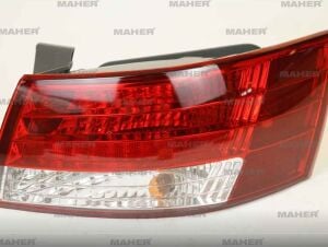 SONATA STOP LAMBASI 05= SAĞ DIŞ HYUNDAI SONATA OEM: 92402-3K010