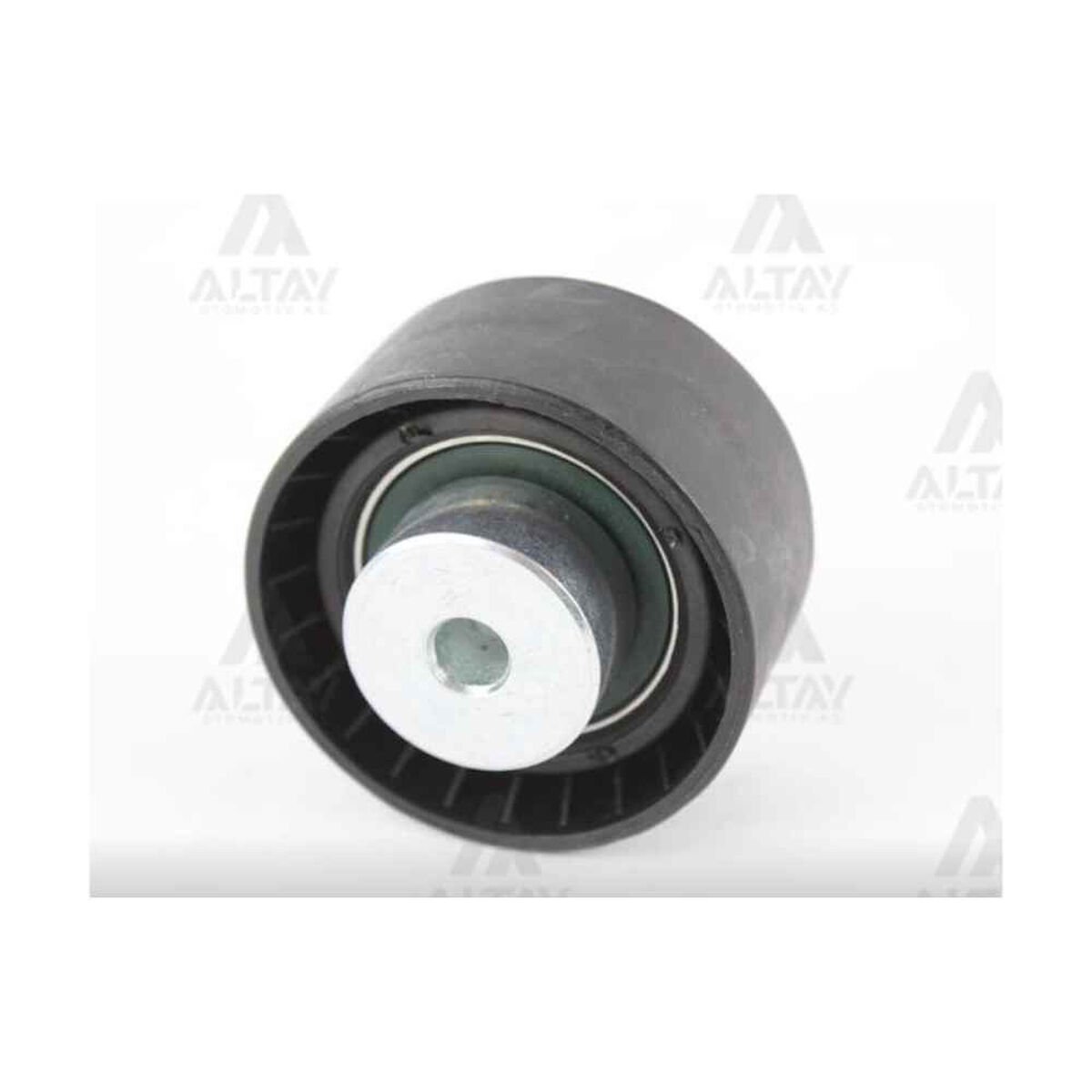 VANTİLATÖR GERGİSİ ALFA ROMEO 145 / 146 / 147 / 155 / 156 / 166 / GTV SPEDER 1.4 / 1.6 / 1.7 / 1.8 / 2.0 16V / FIAT BRAVA / BRAVO / MAREA 1.4 12V / 1.8 16V FIAT BRAVO OEM: 60607965