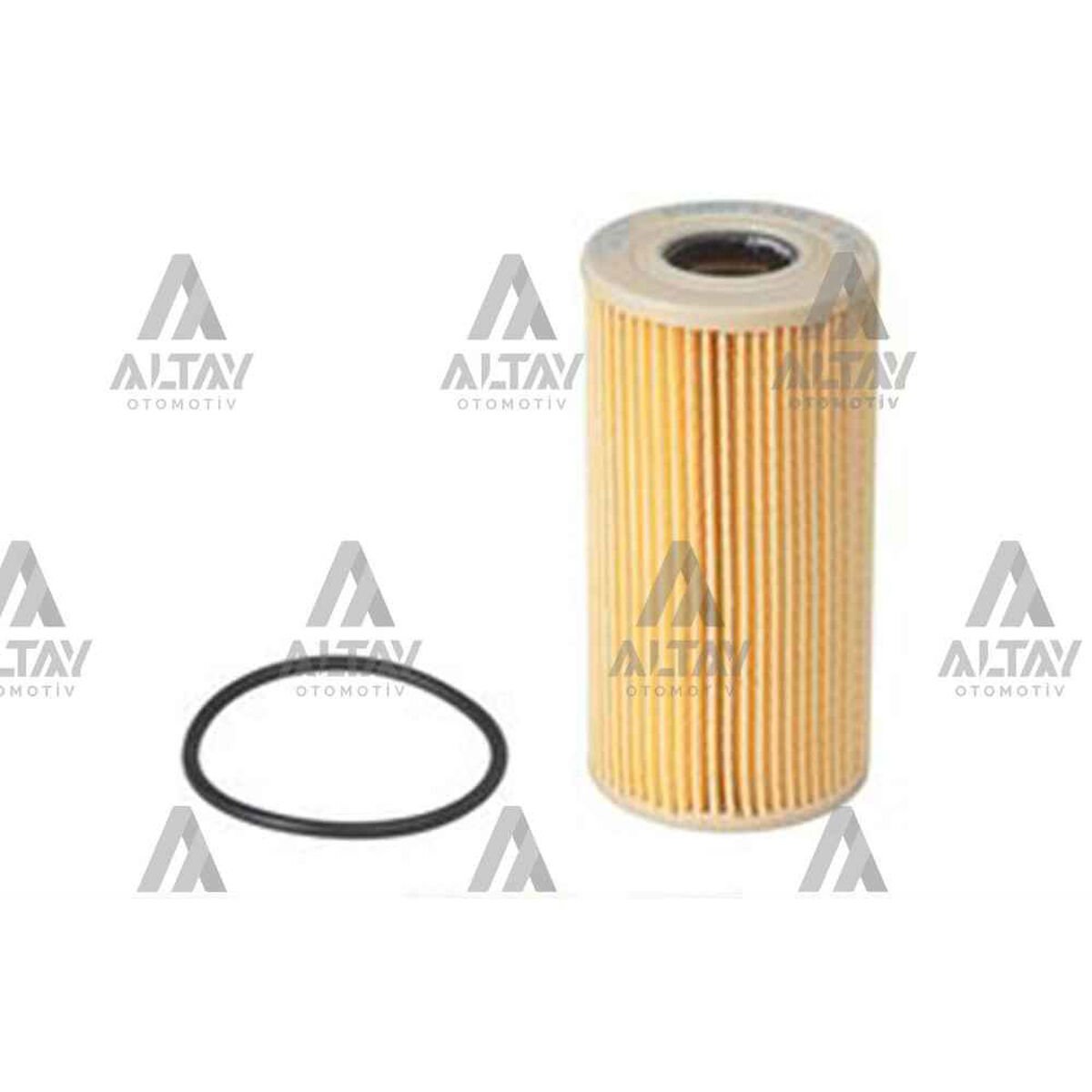 YAĞ FİLTRESİ TRAFIC / MASTER III / MEGAN III / LAGUNA III / QASHQAI 07= 2.0DCI-2.3DCI OEM (ORİJİNAL EQUİPMENT MANUFACTURER) NISSAN, RENAULT LAGUNA, QASHQAI OEM: 8200362442