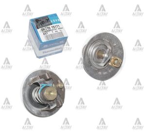 0K710-15-171 TERMOSTAT BESTA / E-2200 BY-PASSLI  88°C