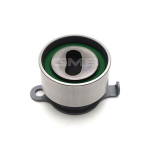 14510-PM7-003 GERGİ RULMANI HONDA CIVIC / CRX / ROVER 216 / 416