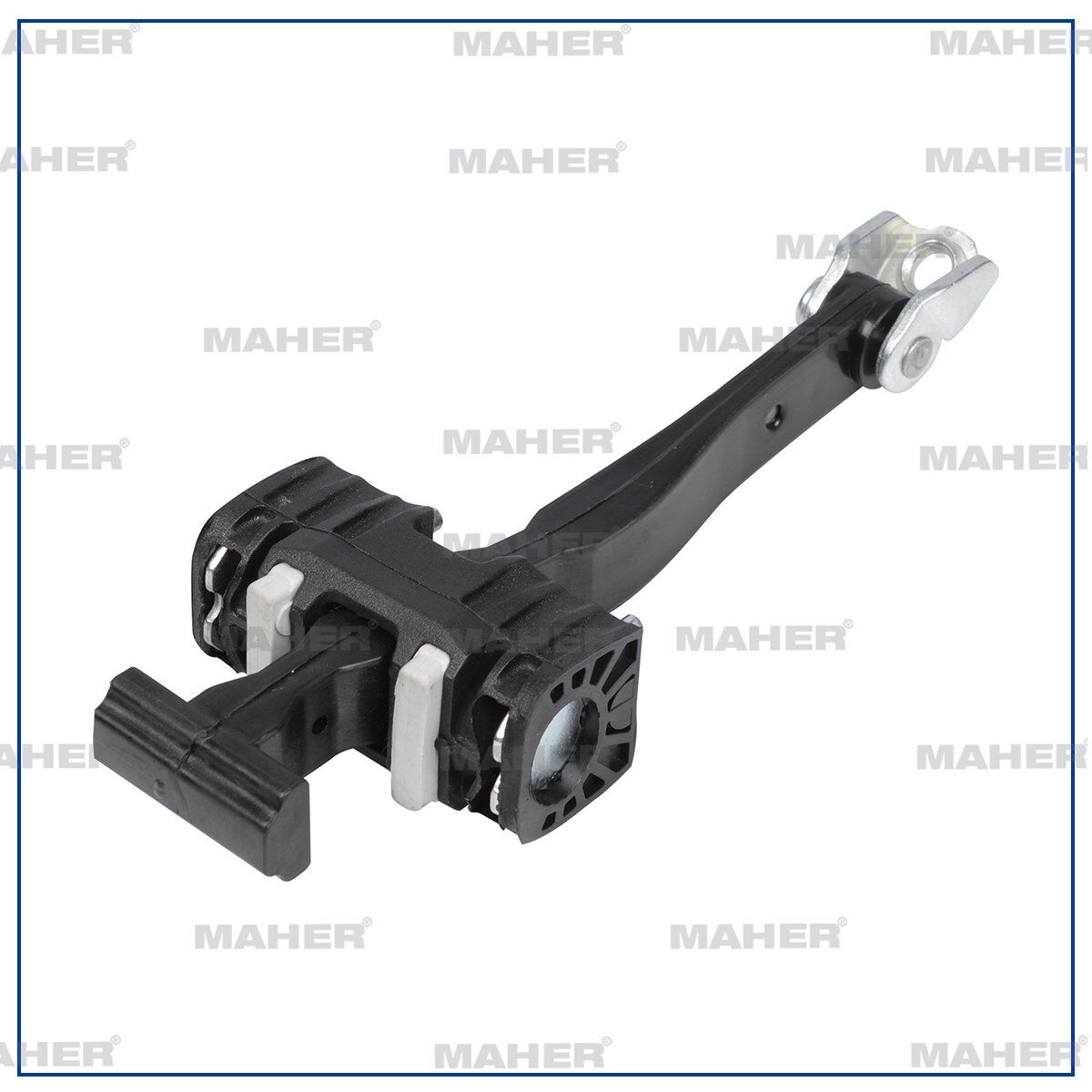 68630-0D060 KAPI GERGİSİ YARIS 06-11 ARKA R-L