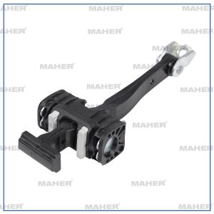 68630-0D060 KAPI GERGİSİ YARIS 06-11 ARKA R-L