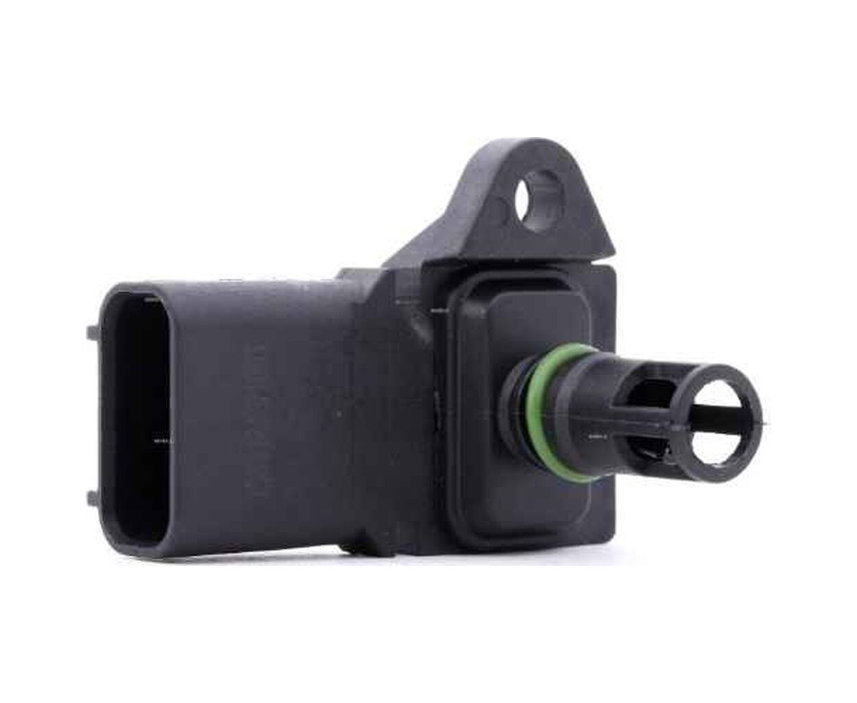 SENSÖR BASINÇ EMME FOCUS / FİESTA / CMAX 02= 1.4-1.6 BENZİNLİ FORD FOCUS OEM: 2S6A9F479BC