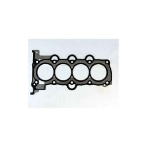 SİLİNDİR KAPAK CONTASI ACCENT 11= BLUE 1.4 - 1.6 / I-20 1.4 / ELANTRA 11= / IX-35 / I-30 1.6 BENZ. HYUNDAI ACCENT, ELANTRA OEM: 22311-2B003