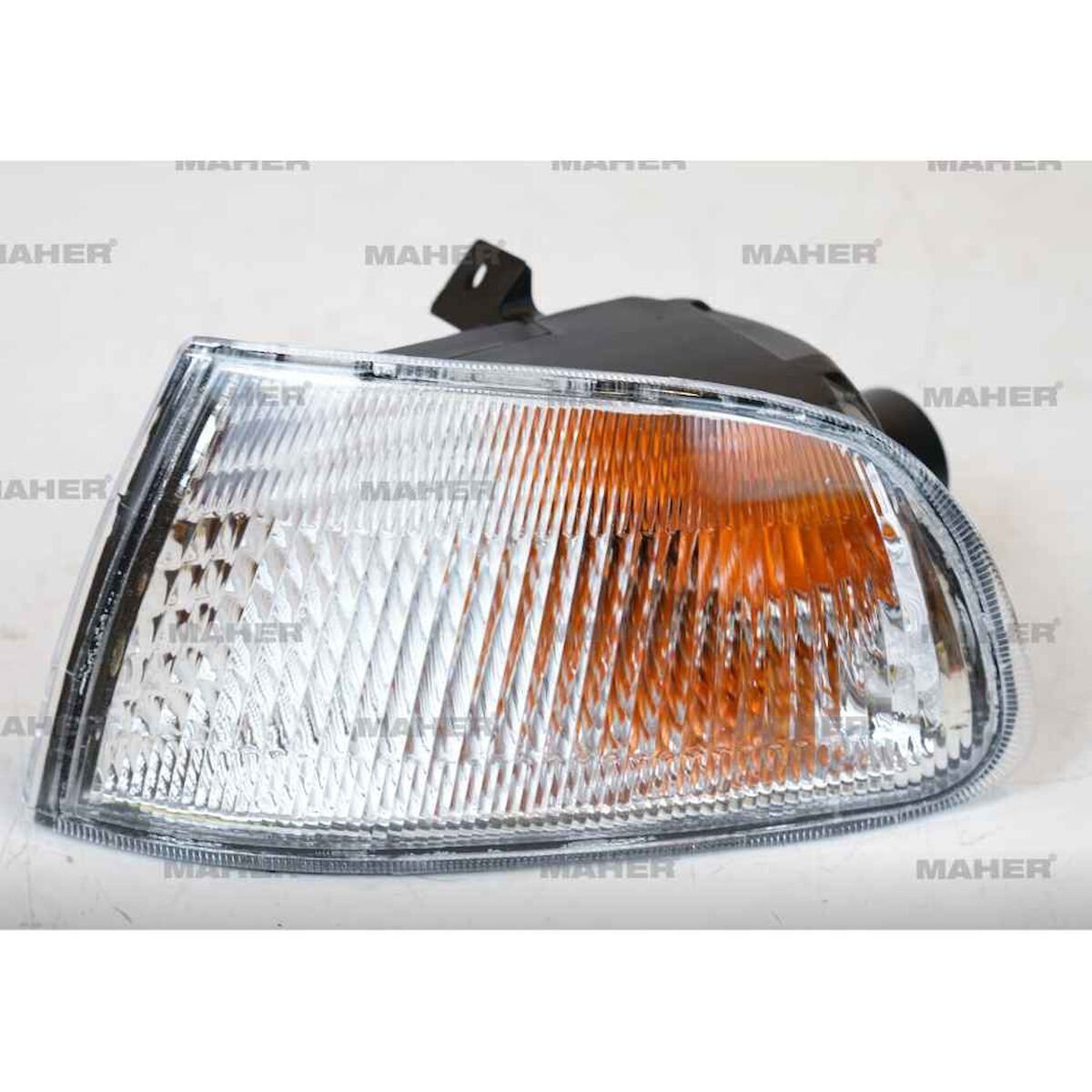 SİNYAL LAMBASI CIVIC 92-95 H.B SOL HONDA CIVIC OEM: 33350-SR3-000